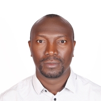 Ibrahim Dadari