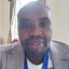 Titus Kolongei