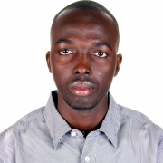 Alagie Touray