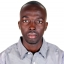 Alagie Touray