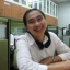 Piyarat Suntarattiwong