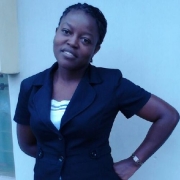 Salawu Oluwatoyin
