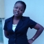 Salawu Oluwatoyin