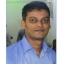 Dr. Md. Sorwer Alam