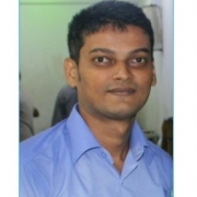 Dr. Md. Sorwer Alam