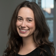 Brooke Farrenkopf