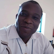JEAN JEROME ABOUTOU