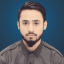 Shaji Abbas Malik