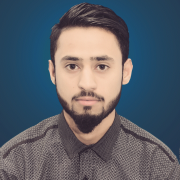Shaji Abbas Malik