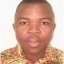 kouakou koffi hermann