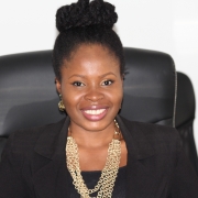 Ezinne Onwuekwe