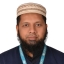 SM Moazzem Hossain