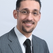 Haitham Nazzal