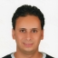 Alaa Rahi