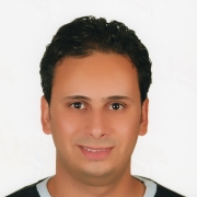 Alaa Rahi