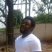 Obagha Chijioke Emmanuel 