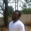 Obagha Chijioke Emmanuel 