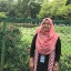 Umme Asma Absari