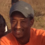 Samba  Bah 