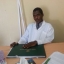 Abdulhakeem Ado