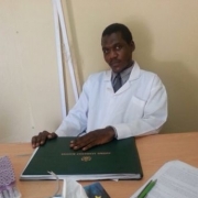 Abdulhakeem Ado