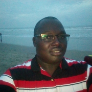 Nghania  Frehd