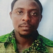 Onwuokwu  Franklin