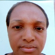 Adaolisa Ezechukwu