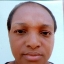 Adaolisa Ezechukwu