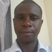 Joyce Olatunji Adebayo