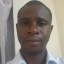 Joyce Olatunji Adebayo