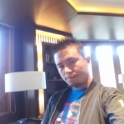 Tshering Wangchuk