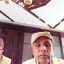 Krishna prasad Subedi