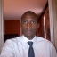 Usman Lawal Shehu