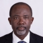 Moses Barima Djimatey
