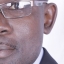 Moses  Barima Djimatey