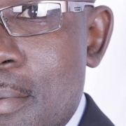 Moses  Barima Djimatey