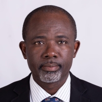 Moses Barima Djimatey