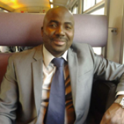 ROUAFI Oummani