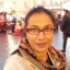 Dr Meeta