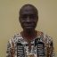 Paul David Adwere