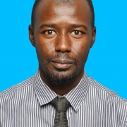Ismail  Aliyu Danmaraya
