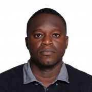 Abimbola  Phillips