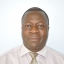 Boniface  Ambani Isindu