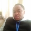Ayomide Aibinuomo