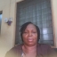 Mojisola Afolabi 