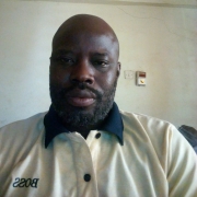Abdul-Kassim Zakariah 