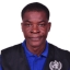 Anthony Omoko
