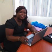 Gift Macauley  Ettentuk