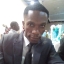 Eric Mboke Ekoum